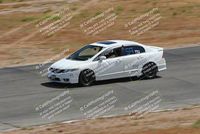 media/May-20-2023-Nasa (Sat) [[10d3e13866]]/Time Trails/Session 2 Outside Turn 6/